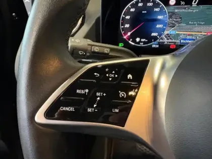 Photo 23 Mercedes Classe B Gén. III (W247) Ph2 Progressive Line 5