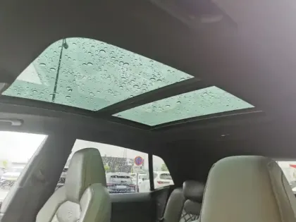 Photo 30 Audi Q8 Gén. I Ph1 Base 5