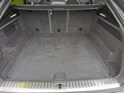 Photo 13 Audi Q8 Gén. I Ph1 Base 5