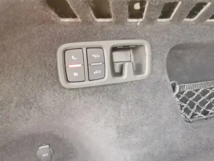 Photo 22 Audi Q8 Gén. I Ph1 Base 5