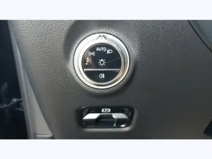 Photo 18 Mercedes Classe C  220 d Break