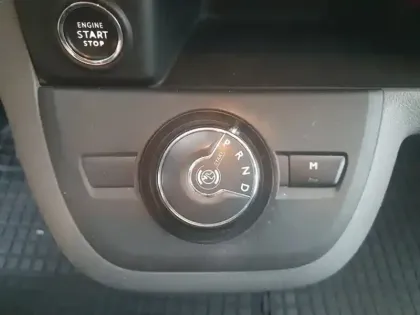 Photo 9 Peugeot Expert BLUEHDI 180 S&S AUTO STANDARD 