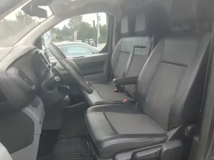 Photo 6 Peugeot Expert BLUEHDI 180 S&S AUTO STANDARD 