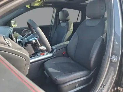 Photo 31 Mercedes GLA 250 e Hybrid EQ AMG Line