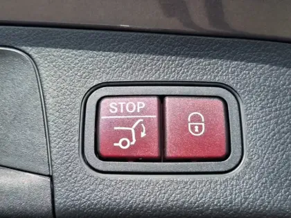 Photo 8 Mercedes GLA 250 e Hybrid EQ AMG Line