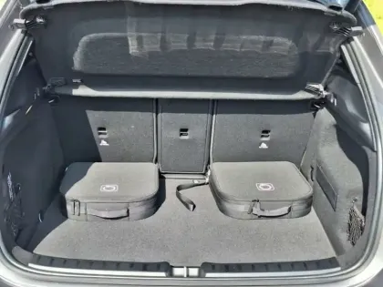 Photo 18 Mercedes GLA 250 e Hybrid EQ AMG Line