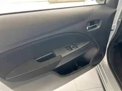 Photo 11 Mitsubishi Space star 1.2 MIVEC 71ch AS&G Invite