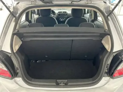 Photo 5 Mitsubishi Space star 1.2 MIVEC 71ch AS&G Invite