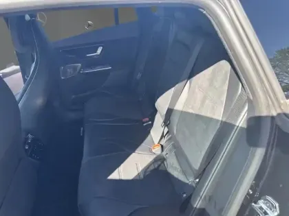 Photo 11 Mercedes Classe E 350 AMG Line