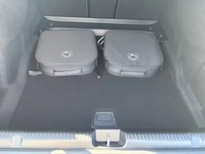 Photo 9 Mercedes Classe E 350 AMG Line