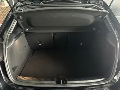 Photo 9 Mercedes Classe A 200 AMG Line