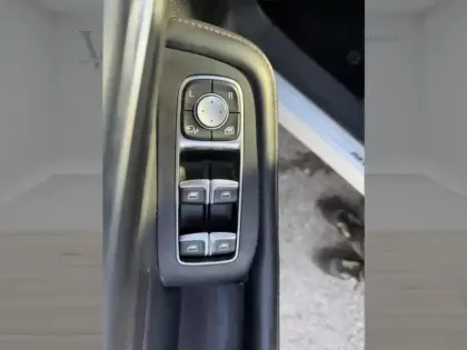 Photo 36 Mg EHS Luxury PHEV