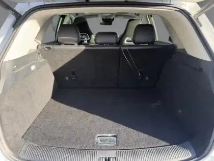 Photo 29 Mg EHS Luxury PHEV