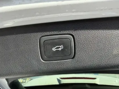 Photo 12 Mg EHS Luxury PHEV