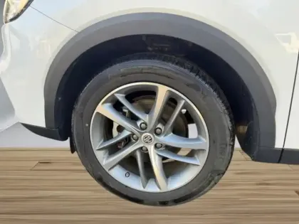 Photo 28 Mg EHS Luxury PHEV