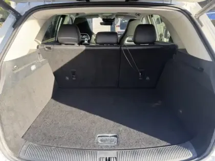 Photo 17 Mg EHS Luxury PHEV