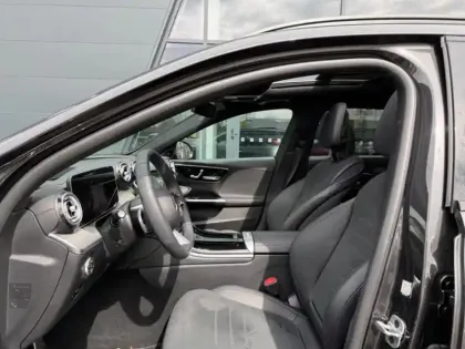 Photo 33 Mercedes Classe C C 220 d break