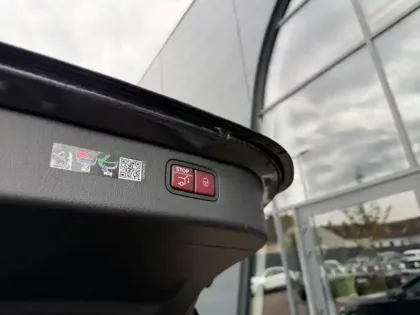 Photo 32 Mercedes Classe C C 220 d break