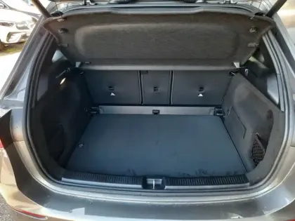 Photo 7 Mercedes Classe B 200 d AMG Line