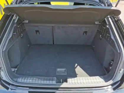 Photo 14 Audi A3 Gén. IV Ph1 S line 5