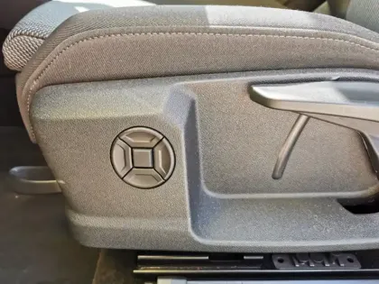 Photo 22 Audi A3 Gén. IV Ph1 S line 5