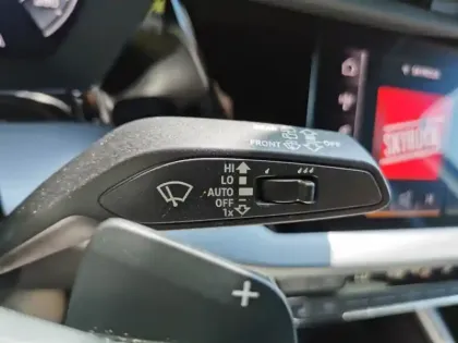 Photo 32 Audi A3 Gén. IV Ph1 S line 5