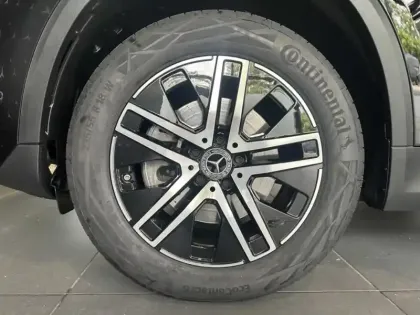 Photo 16 Mercedes GLA 250 e Progressive Line