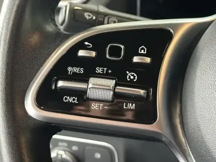 Photo 23 Mercedes GLA 250 e Progressive Line