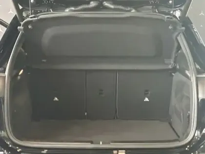 Photo 17 Mercedes GLA 250 e Progressive Line