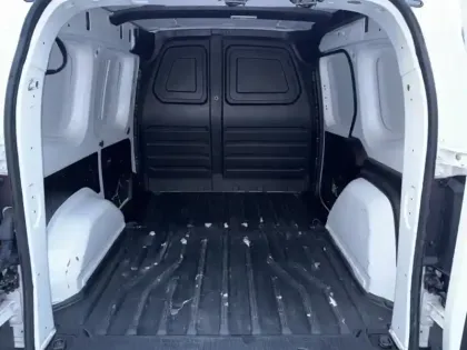 Photo 21 Mercedes Citan 112 CDI Fourgon PRO Standard