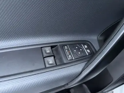 Photo 22 Mercedes Citan 112 CDI Fourgon PRO Standard