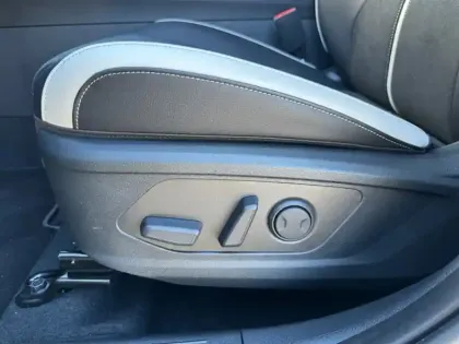 Photo 12 Kia Sportage Gén. V Ph2 GT-line 5