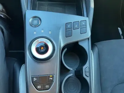 Photo 15 Kia Sportage Gén. V Ph2 GT-line 5