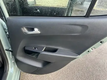 Photo 18 Kia Picanto Gén. III Ph2 GT Line Premium 5