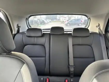 Photo 19 Kia Picanto Gén. III Ph2 GT Line Premium 5