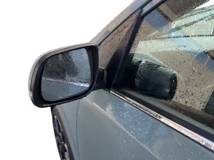 Photo 11 Kia Picanto Gén. III Ph2 GT Line Premium 5