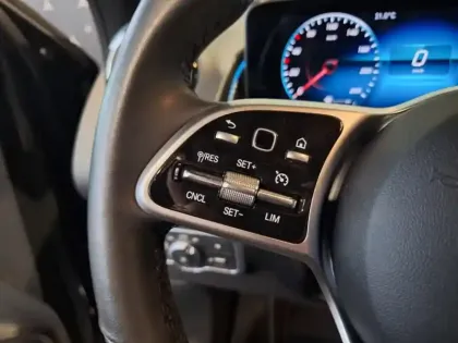 Photo 23 Mercedes GLB Gén. I (X247) Ph2 Business Line 5