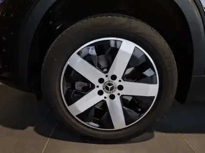 Photo 11 Mercedes GLB Gén. I (X247) Ph2 Business Line 5