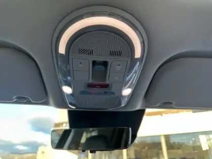 Photo 11 Hyundai Ioniq 9 Gén. I Ph1 Executive 5