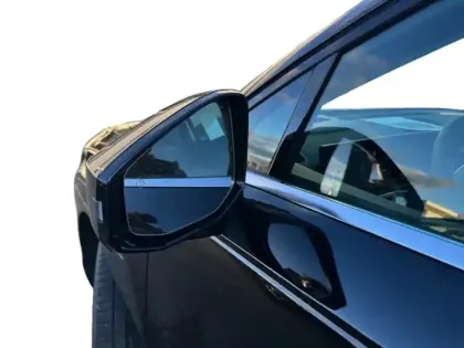 Photo 9 Hyundai Ioniq 9 Gén. I Ph1 Executive 5