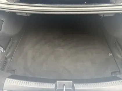 Photo 12 Mercedes CLA 200 AMG Line