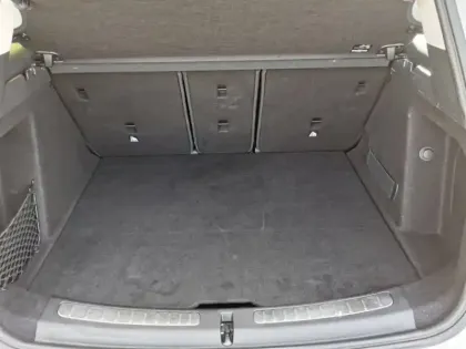 Photo 5 Mini Countryman Cooper SD Chili 2.0 190 ch