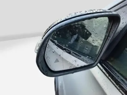 Photo 15 Mercedes Classe B 200 d AMG Line