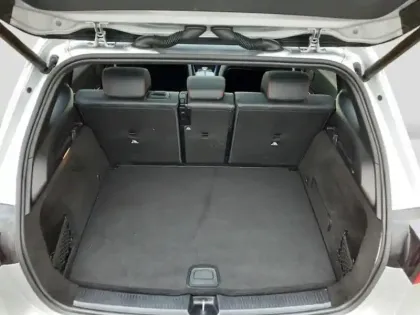 Photo 9 Mercedes Classe B 200 d AMG Line