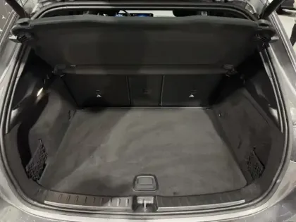 Photo 8 Mercedes GLA 200 Business Line