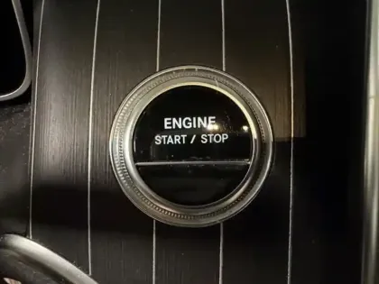 Photo 31 Mercedes Classe GLC 300 de 4MATIC AMG Line