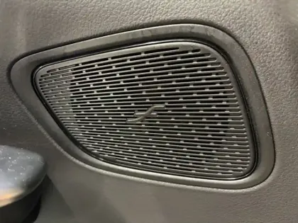 Photo 29 Mercedes Classe GLC 300 de 4MATIC AMG Line