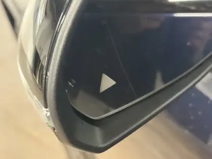 Photo 24 Mercedes Classe GLC 300 de 4MATIC AMG Line