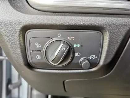 Photo 24 Audi A3 Design luxe 2.0 TFSI 190 ch