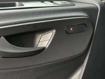 Photo 20 Mercedes Sprinter e 420 113KWH 204ch 100